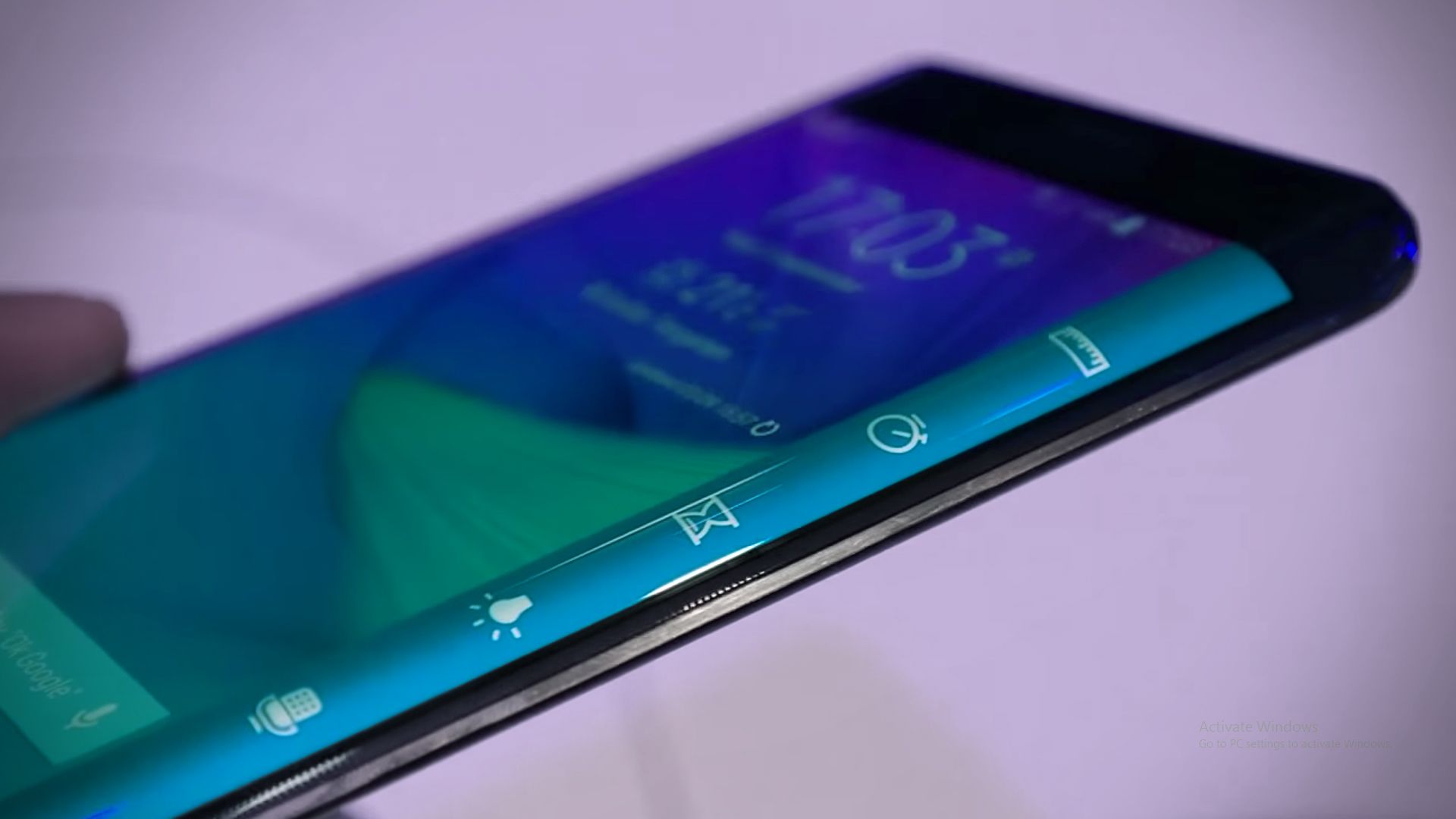Lansarea BOMBĂ de la SAMSUNG impresionează lumea! Iată ce zic oamenii după prima folosire