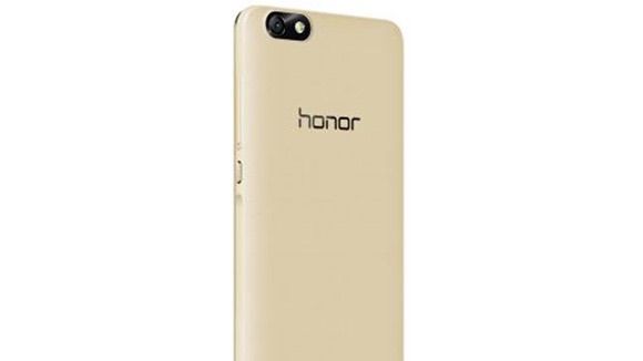Chinezăria asta face orice iPhone de rușine. Cât ține bateria