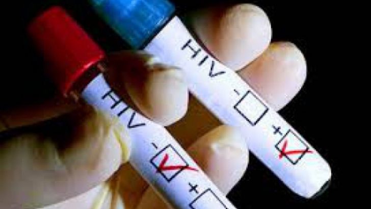 VESTE DRAMATICĂ despre iubita tânărului răpus de HIV din Segarcea