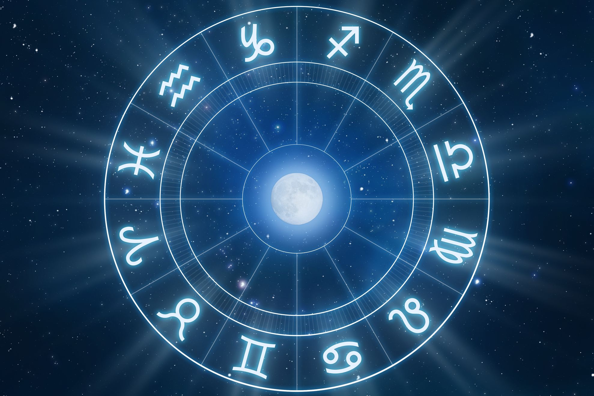 Horoscop complet joi, 11 decembrie