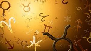 Horoscop complet pentru vineri, 3 octombrie şi weekend