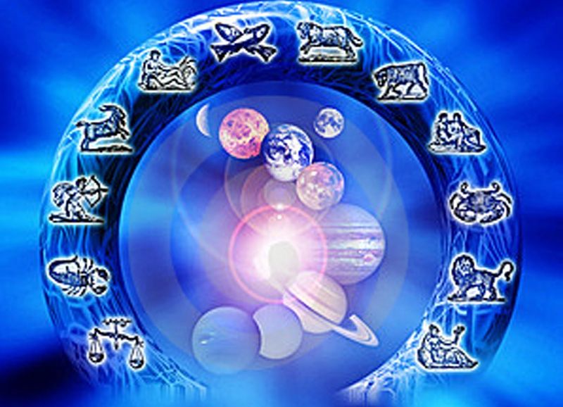 Horoscop complet miercuri, 15 octombrie