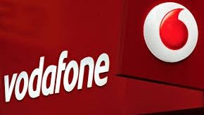 Anunţ BOMBĂ de la Vodafone