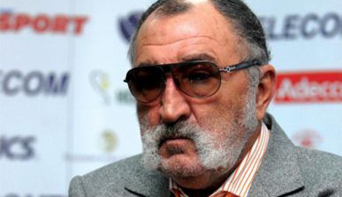 ION ȚIRIAC, după o ședință de Guvern: M-am crucit când am aflat ce vor să facă