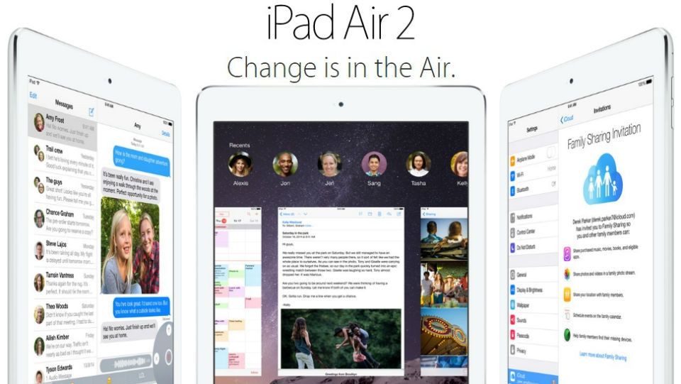 Nu te LĂSA FURAT: iată cum să cumperi un iPad și să nu cheltui o avere