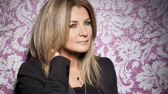 Creatoarea de modă Irina Schrotter, AUDIATĂ LA DIICOT
