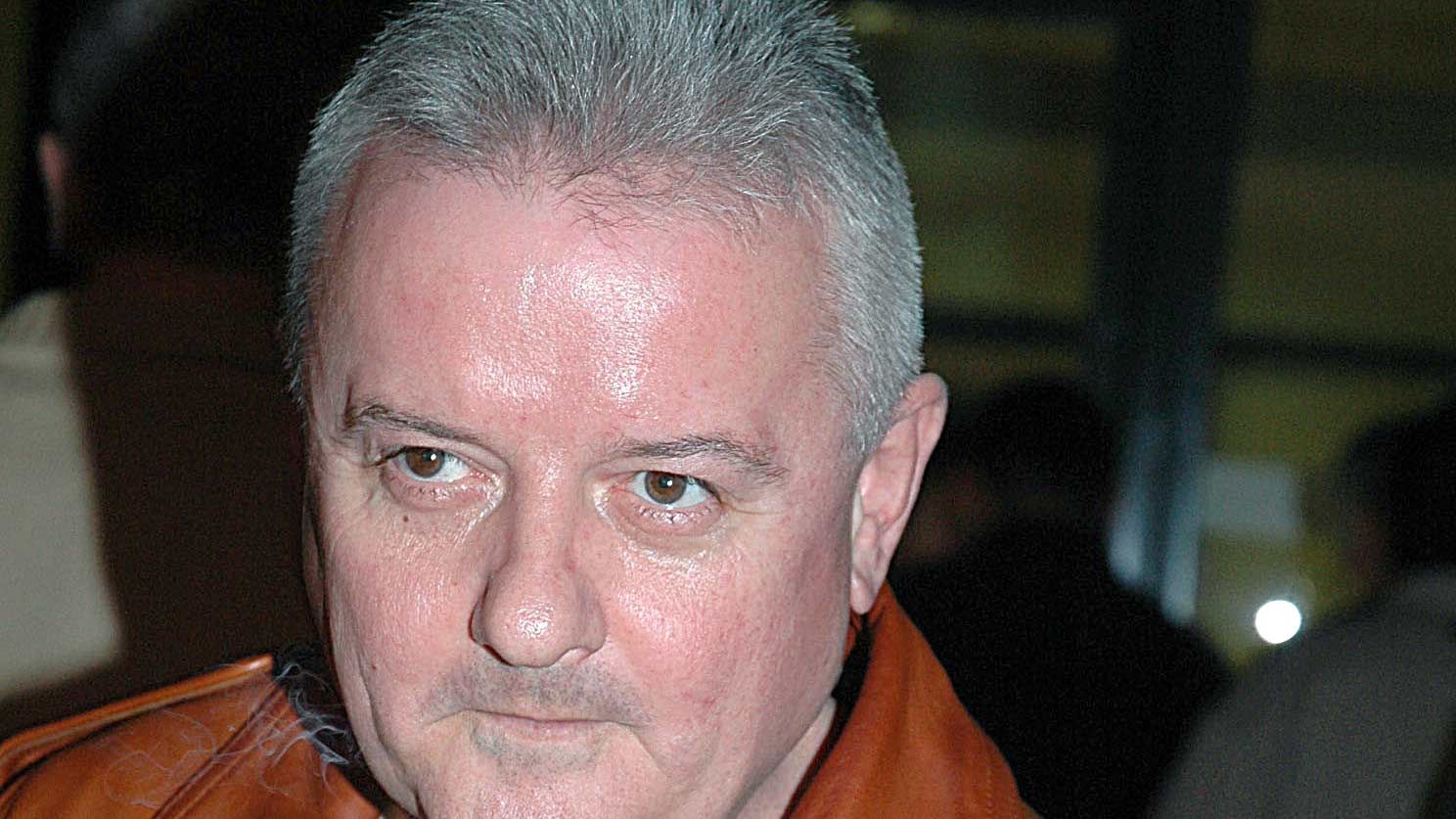 IRINEL COLUMBEANU a colaborat cu SECURITATEA! Decizia este definitivă