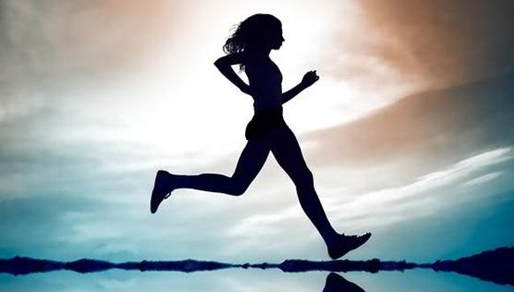 6 activităţi zilnice care ŢIN MEDICUL DEPARTE