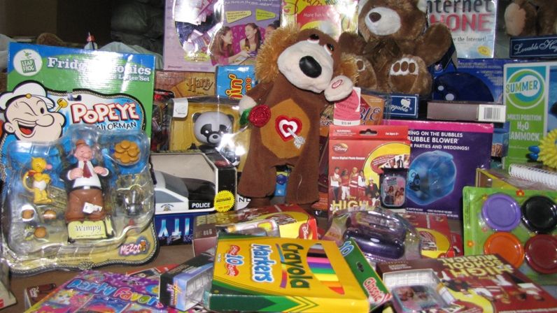 Ce substanţe cancerigene se regăsesc în produsele pe care le folosim în fiecare zi?