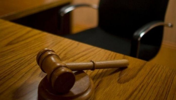 Bunicul lui Mario Berinde, plasat sub control judiciar după ce ar fi agresat-o pe mama unuia dintre ucigaşii nepotului său