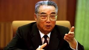 Ambiţia lui Kim Il Sung de a trăi 100 de ani. Tratamentele bizare pe care le urma fondatorul Coreei 