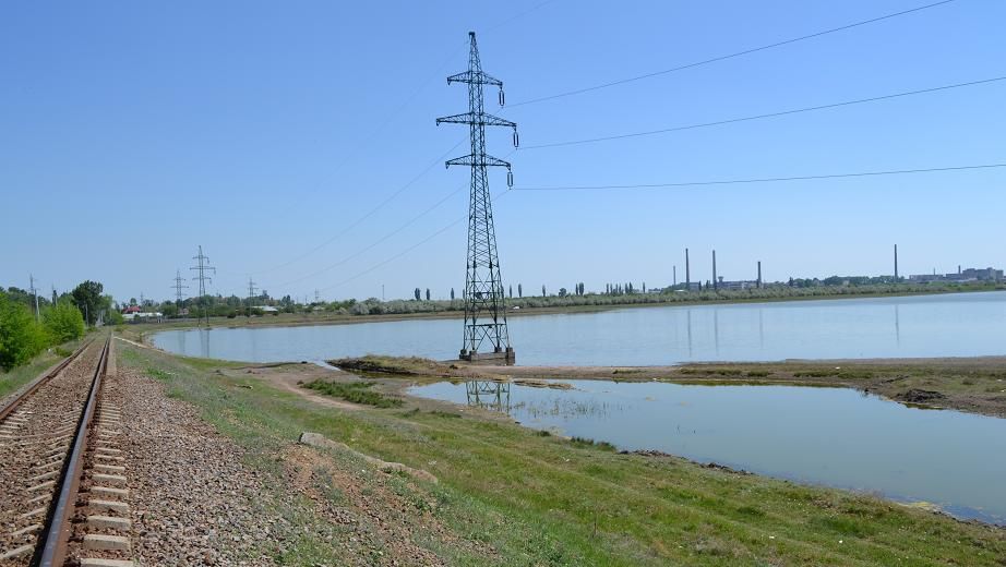 Anchetă: Femeia găsită moartă în Brăila s-ar fi sinucis