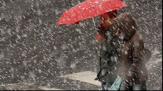 Vreme friguroasă în continuare! PROGNOZA METEO PE TREI ZILE 