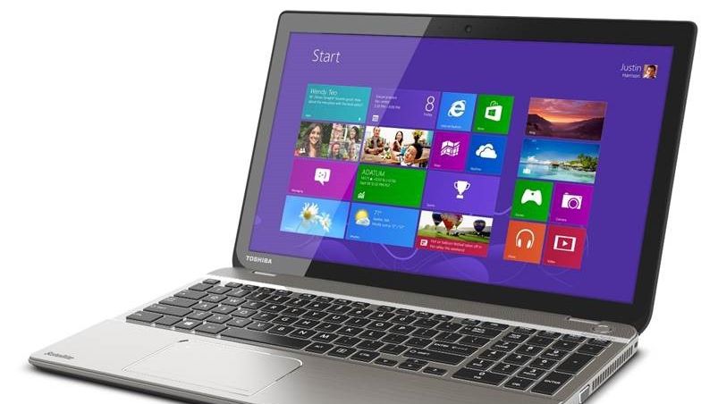 Noile informații despre Windows 10 ne arată cum vom da comenzi calculatorului