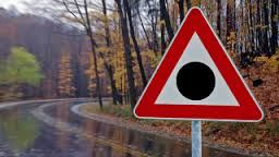 MARE ATENȚIE! Un nou SEMN DE CIRCULAȚIE va fi amplasat pe străzi