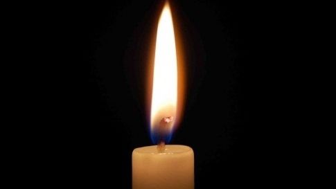 A murit acum câteva ore. Scandal uriaș