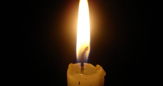 A murit. Vestea care cutremură Clujul