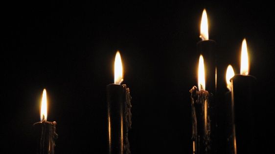 DOLIU în LUMEA MUZICALĂ. A murit IERI. Avea 32 de ani!