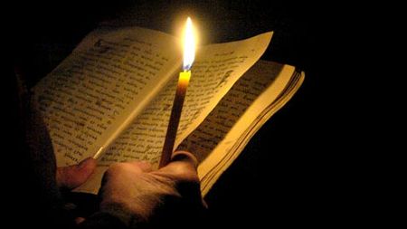 Coincidența care îngrozește România. Povestea nespusă a unei morți cutremurătoare