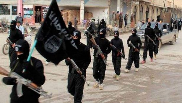 11 membri ai unei familii din Franța, suspectați că s-au alăturat Jihadistilor