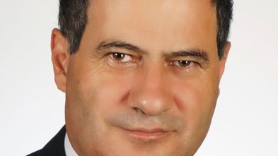Cine este noul vicepreşedinte al Camerei Deputaţilor, în locul lui Hrebenciuc 