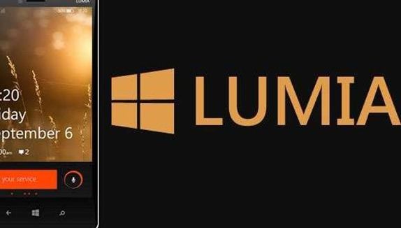 CEA MAI IUBITĂ companie dispare. Iată cum Microsoft închide Nokia!