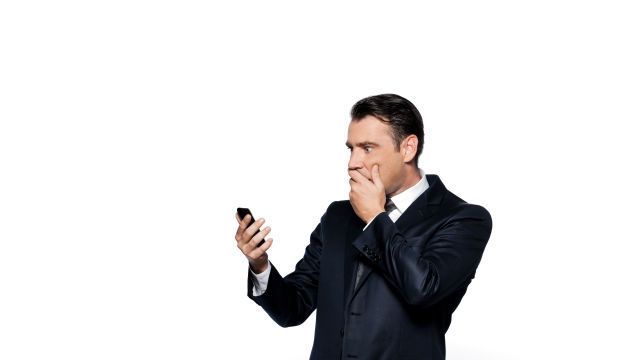 Aplicația care te FEREȘTE DE DIVORȚ. De ce e bine să o ai instalată dacă ai O AMANTĂ