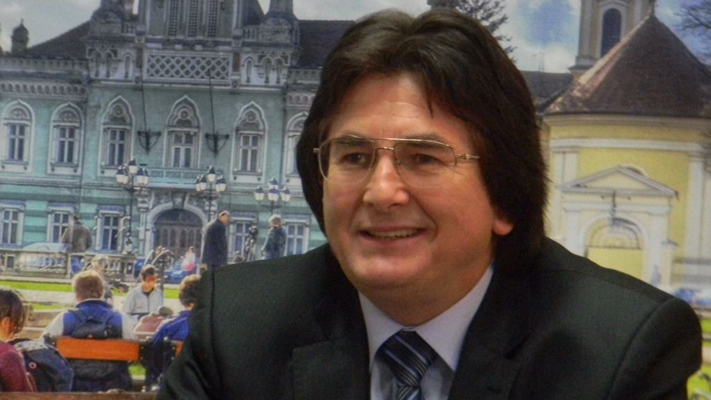 DESCINDERI ale procurorilor DNA la PRIMĂRIA TIMIŞOARA