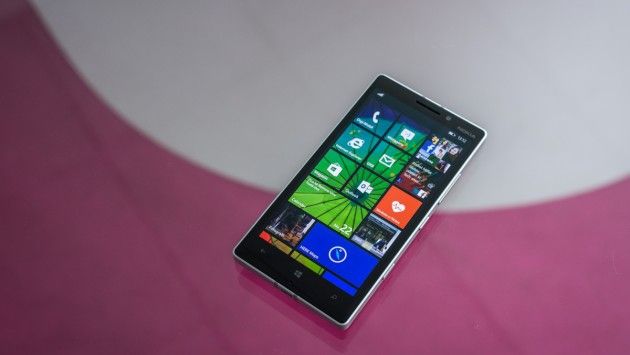 Top APLICAȚII Windows Phone 8.1. Ce să instalezi ACUM pe telefonul tău cu Windows