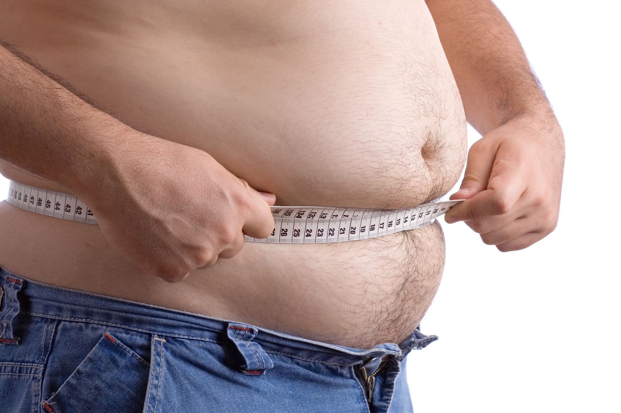 Un vierme ar putea deţine SECRETUL pentru a combate eficient OBEZITATEA