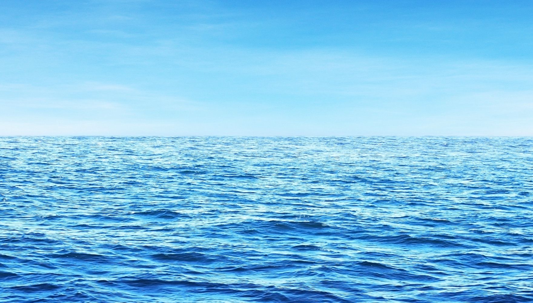 Cercetătorii avertizează: Oamenii sunt pe punctul de a provoca daune fără precedent oceanelor