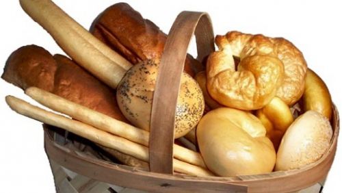 PÂINE făcută după REŢETE din COMUNISM, din nou pe piaţă. Ce INGREDIENTE va avea