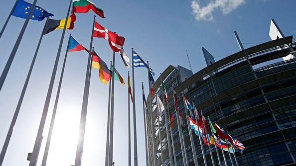 Se ÎNCHIDE Parlamentul European! Măsura, aplicabilă din 2 noiembrie