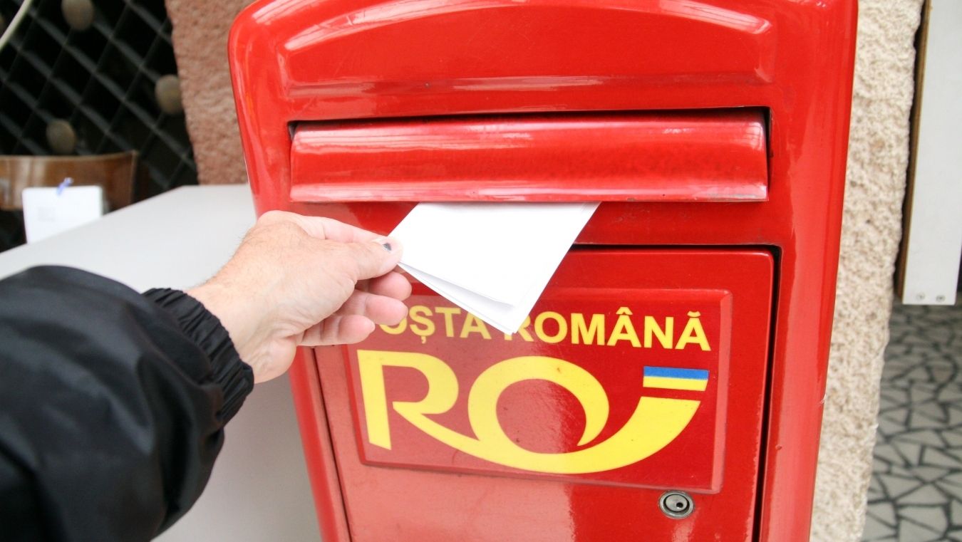 Ce instituţii publice sunt ÎNCHISE de 1 Decembrie!