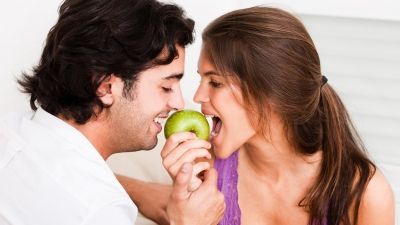 Cum afectează problemele cavităţii bucale erecţia