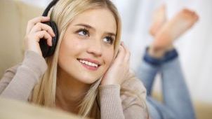 4 tehnici de RELAXARE cu efect surprinzător