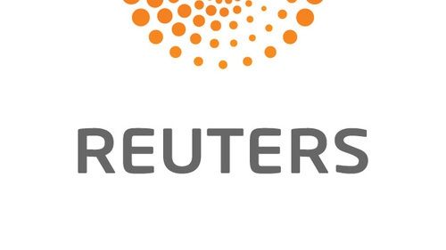 Ce scrie REUTERS despre alegerile prezidențiale din România