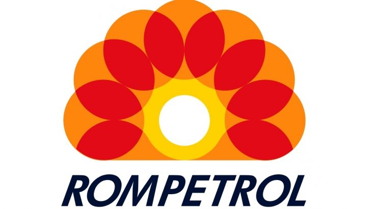 DOSARUL ROMPETROL: Curtea de Apel anunţă marţi VERDICTUL