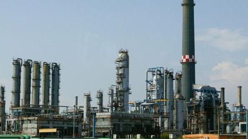 Bubuie prețul petrolului înainte de alegerile din Statele Unite. Cotațiile țițeiului au crescut cu aproape 3%