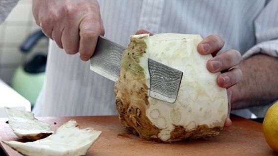 EFECTELE UIMITOARE ale consumului de ŢELINĂ asupra organismului