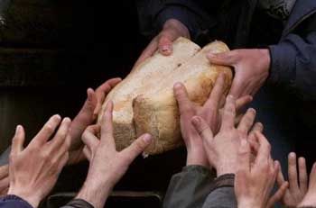 Dan Vasile Mihale: Genocidul economic al României(Cum au ajuns românii pribegii Europei!)