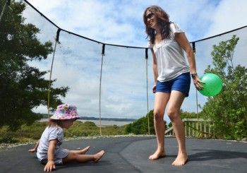 Sfaturi utile pentru cei care urăsc exerciţiile fizice