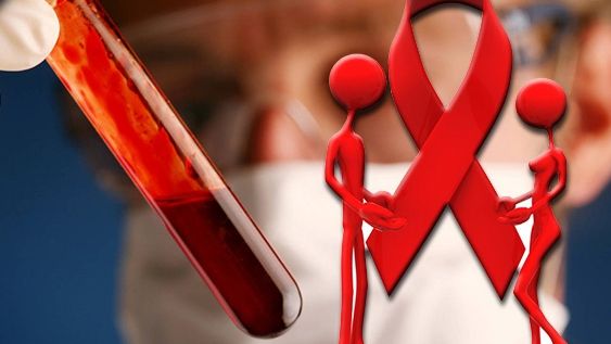 NOUĂ TRAGEDIE în cazul tânărului din Dolj care a INFECTAT cu HIV intenţionat: fosta sa iubită...