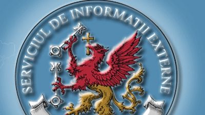 SIE, PRIMA REACȚIE după fotografiile cu Elena Udrea la PARIS