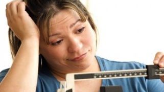 7 secrete care te ajută să-ţi păstrezi silueta