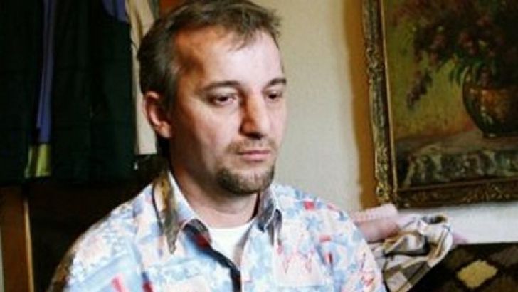 CAZUL SOBARU: Judecătoria Sectorului 1 a înlocuit arestul la domiciliu cu controlul judiciar