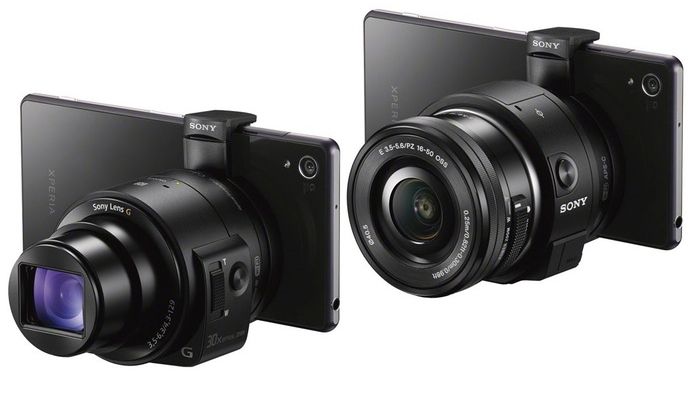 Sony a dat lovitura! Noile produse se vând ca pâinea caldă și NU SUNT TELEFOANE