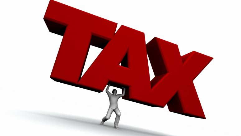 ANUNŢ IMPORTANT despre taxele românilor din 2015