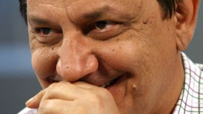 Alin Teodorescu. Efectul incredibil al dezvăluirilor făcute de Traian Băsescu despre Victor Ponta