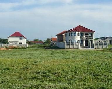 Cum se respectă legea în România: primăriile refuză să acorde teren pentru tinerii căsătoriți